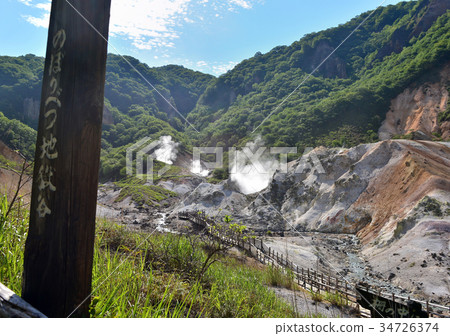 Jigokudani-188 337 34726374