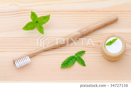 alternative wood toothbrush and xylitol, soda alternative wood toothbrush and xylitol, soda 34727138