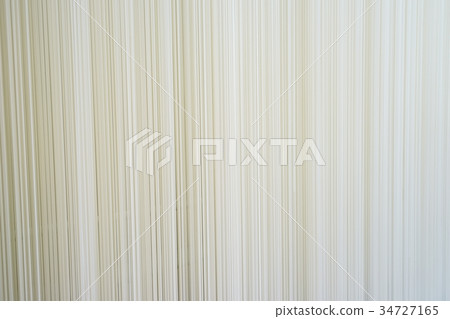 Somen's curtain 1 Somen's curtain 1 34727165