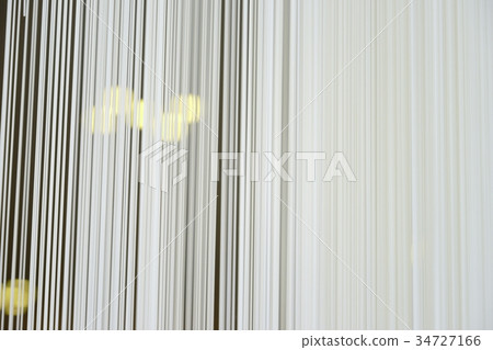 Somen's curtain 2 34727166