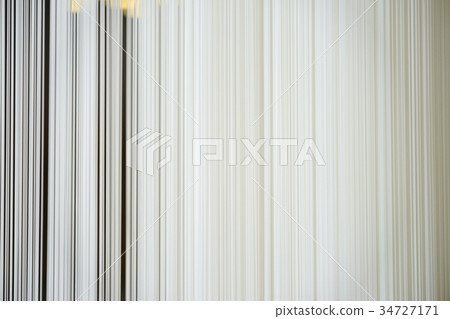 Somen's curtain 7 34727171