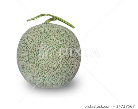 Furano Melon 34727567