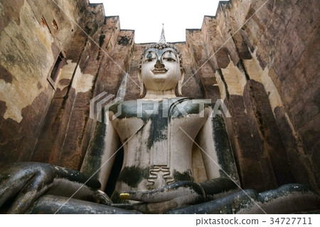 sightseeing, touristic, travel 34727711