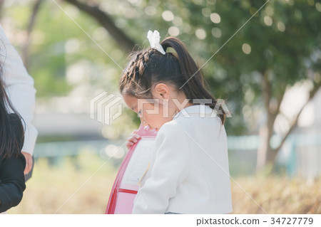 一年級新生 女生 女 34727779