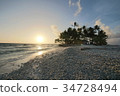 吉普島朝日 34728494