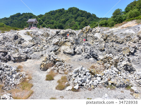 Osorezan-188 134 34728938