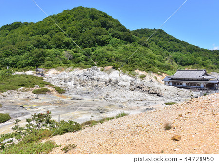 Osorezan-188 144 34728950