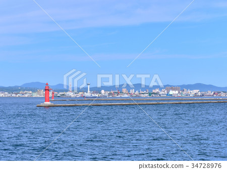 從船上的風景 - 188 159 從船上的風景 - 188 159 34728976