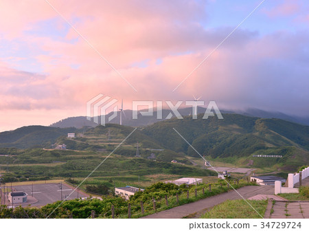 龍飛崎-188082 龍飛崎-188082 34729724