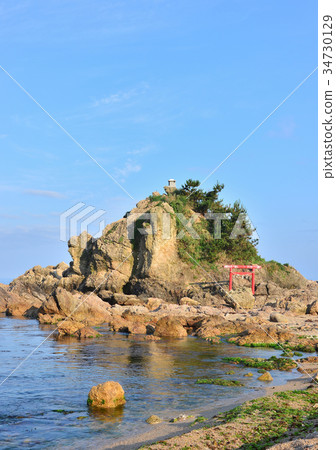 鴨川流 -  188014 34730129