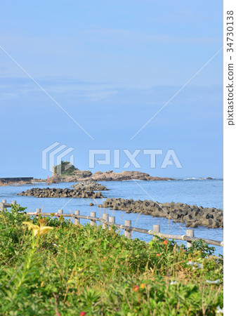 鴨川流 - 188018 鴨川流 - 188018 34730138