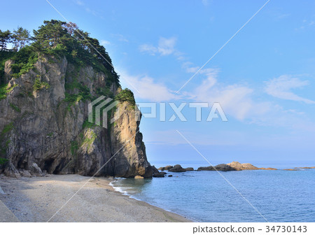 鴨川流 - 188021 鴨川流 - 188021 34730143