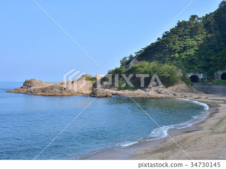 鴨川流-188022 鴨川流-188022 34730145