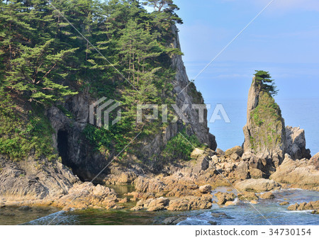 鴨川流-188026 34730154