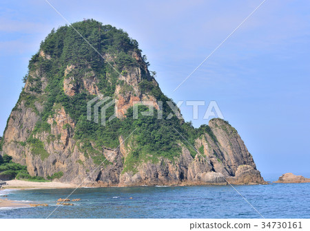 鴨川流 - 188029 鴨川流 - 188029 34730161
