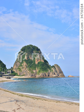鴨川流-188030 34730164
