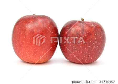 Apple (Tsugaru) Apple (Tsugaru) 34730302