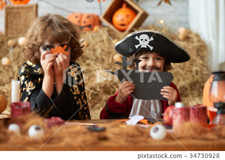 Creative kids 34730928