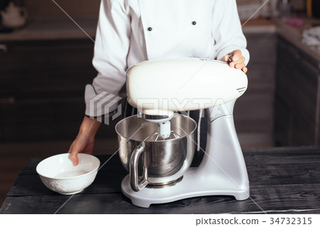 dough mixer for cake dough mixer for cake 34732315