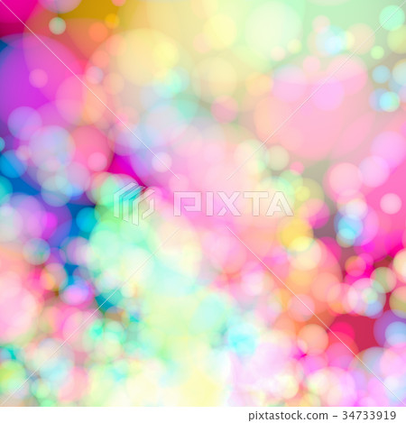 Background material · happiness 34733919