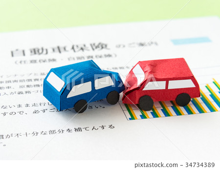 交通事故汽車保險保險財產保險 交通事故汽車保險保險財產保險 34734389
