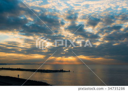 湘南 湘南 34735286