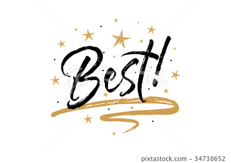 Best. Beautiful greeting card scratched 34738652