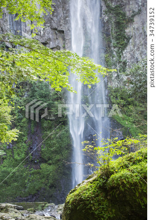 Takibaya瀑布 Takibaya瀑布 34739152