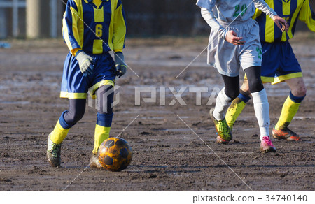 足球足球 足球足球 34740140