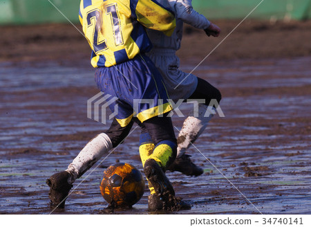 足球足球 34740141