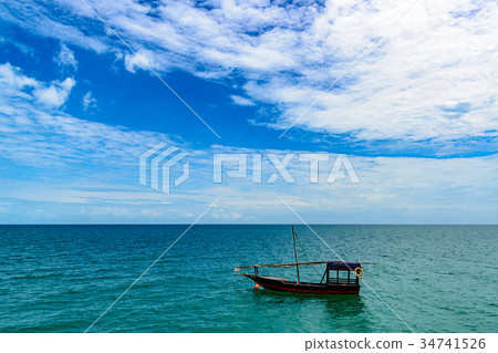 Dower (Tanzania, Zanzibar) Dower (Tanzania, Zanzibar) 34741526