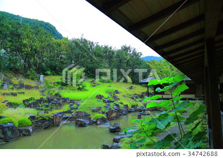 甲府市東光寺 34742688