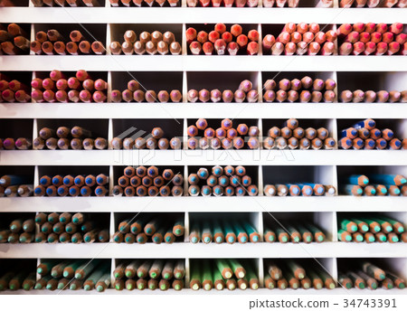 pencils art store pencils art store 34743391