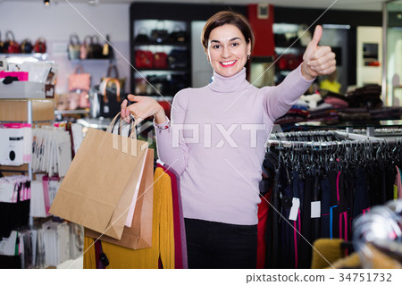 women’s, shop, female 34751732