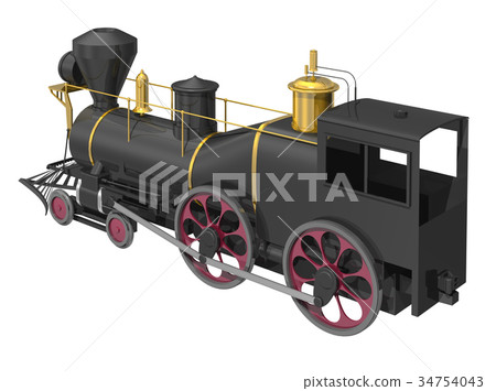 小機車 34754043