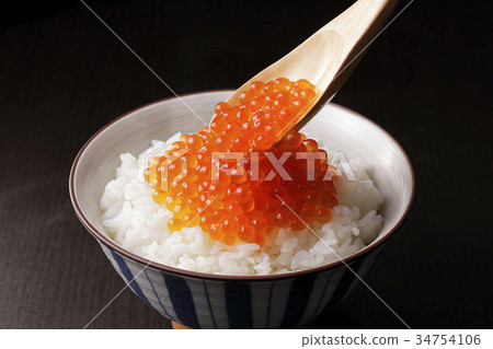 多少   34754106