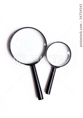 Fresh fruits 34754543