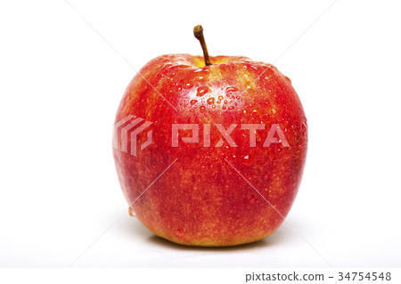 Fresh fruits 34754548