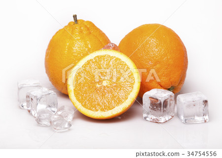 Fresh fruits 34754556