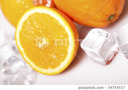 Fresh fruits 34754557