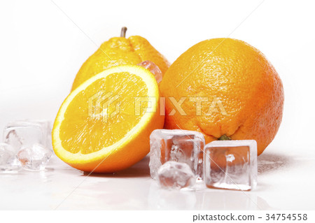 Fresh fruits 34754558