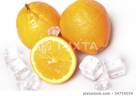 Fresh fruits 34754559