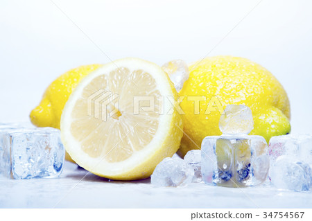 Fresh fruits 34754567