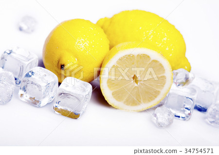 Fresh fruits 34754571