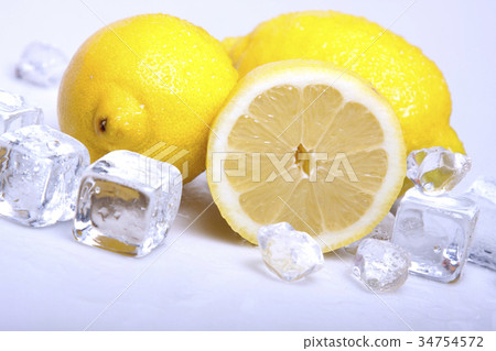 Fresh fruits 34754572