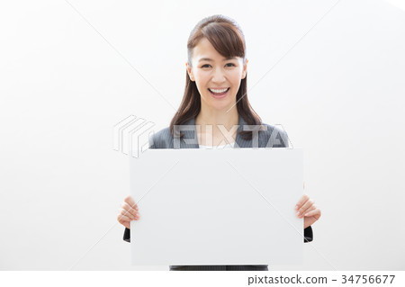 女商人白板 34756677