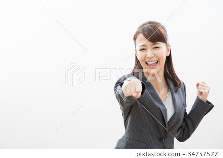 女商人拳 34757577