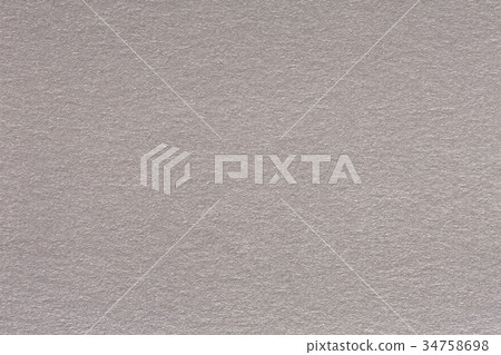 Close up aka macro shot of grey construction paper Close up aka macro shot of grey construction paper 34758698