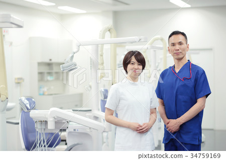 Medical image dental 34759169