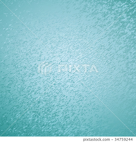 Vector abstract texture square background 34759244